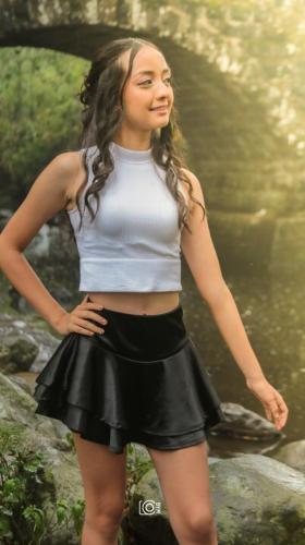 Tamara4