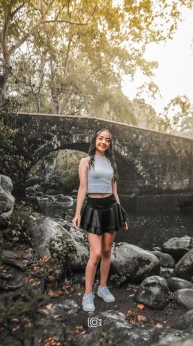 Tamara5